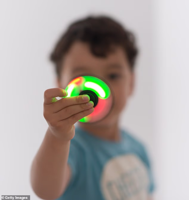 Toxic Toys, Exploding Gadgets, and Hidden Hazards: A Parent's Guide to Product Safety Recalls