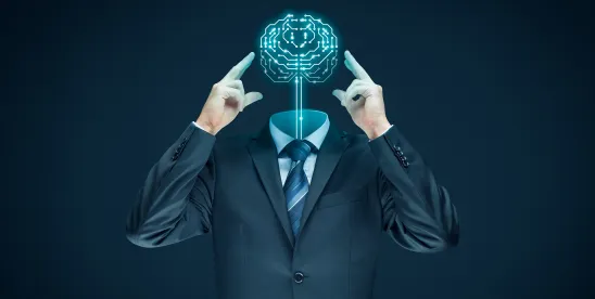 AI Meeting Assistants Under Fire: Why Consent Comes First