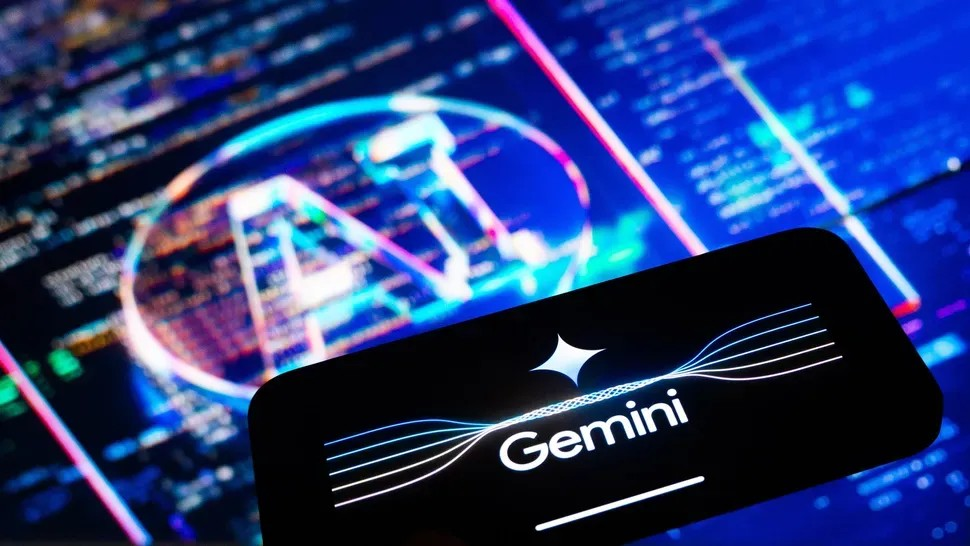 Google Assistant khai tử từ tháng 9: cách chuyển sang Gemini