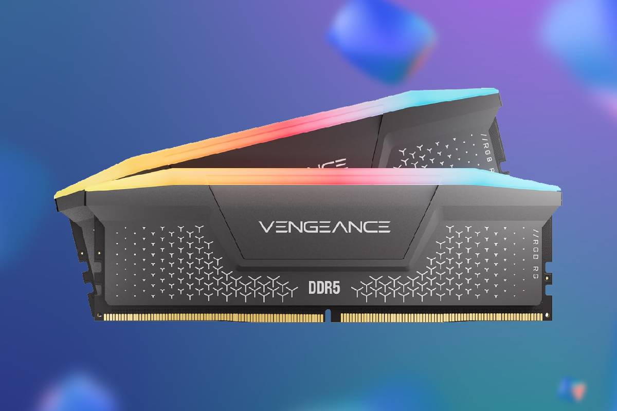DDR5 RAM Deals Are Finally Getting Cheaper—Here’s Where to Find the Best Prices