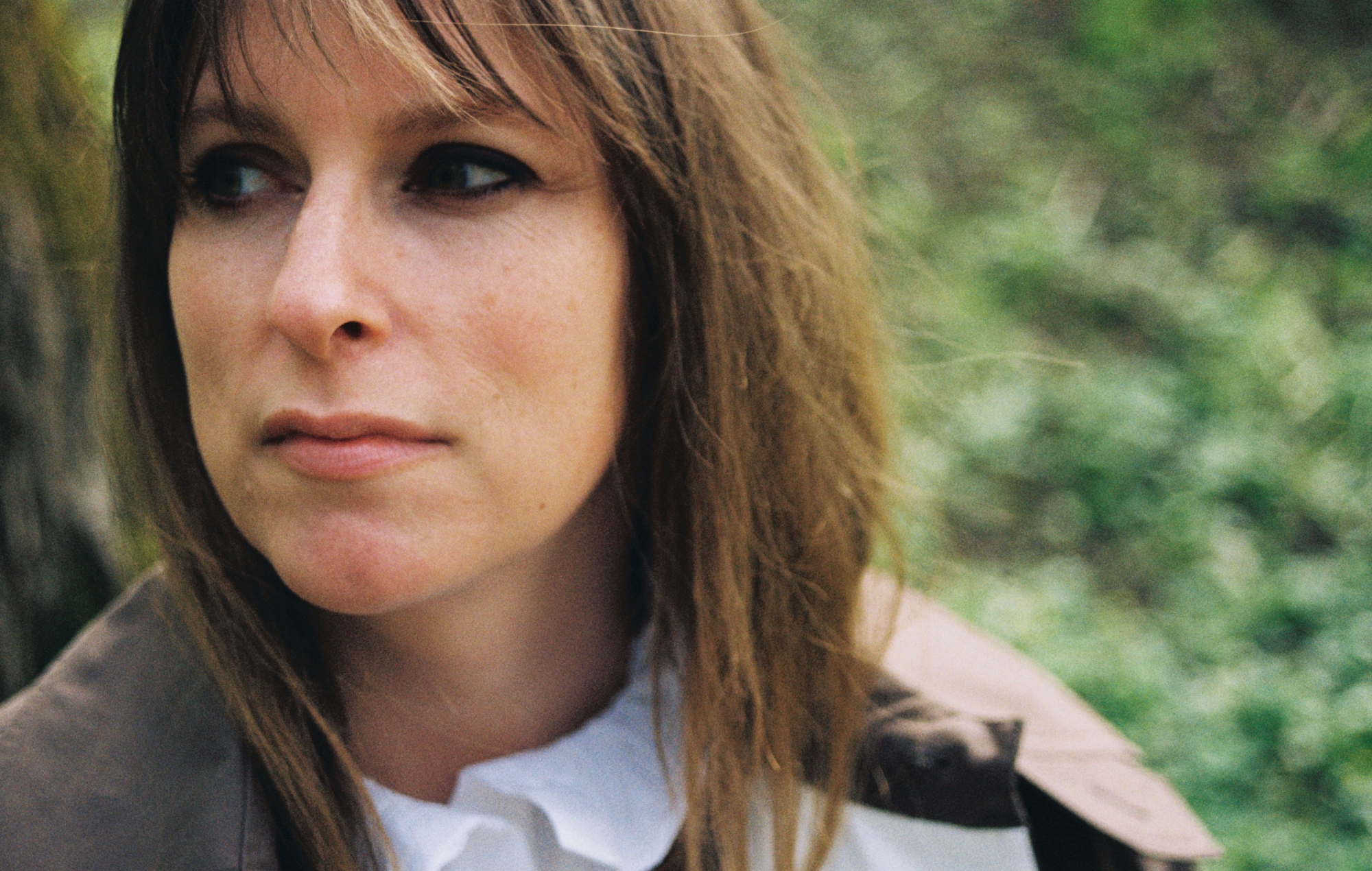 Five Emerging Artists Redefine The Power of the Second Album
