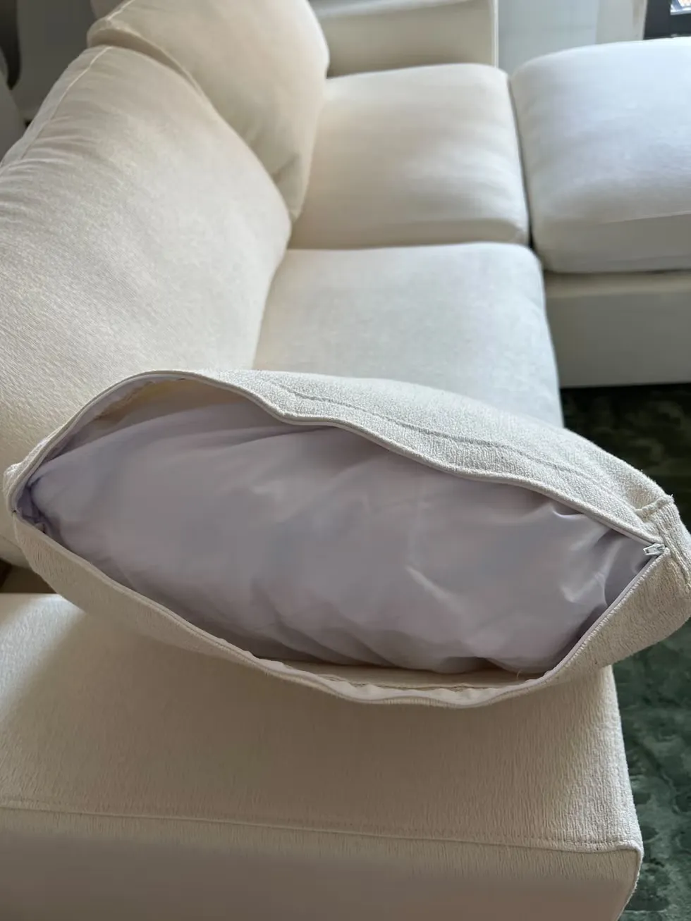 Affordable Furniture That Actually Lasts