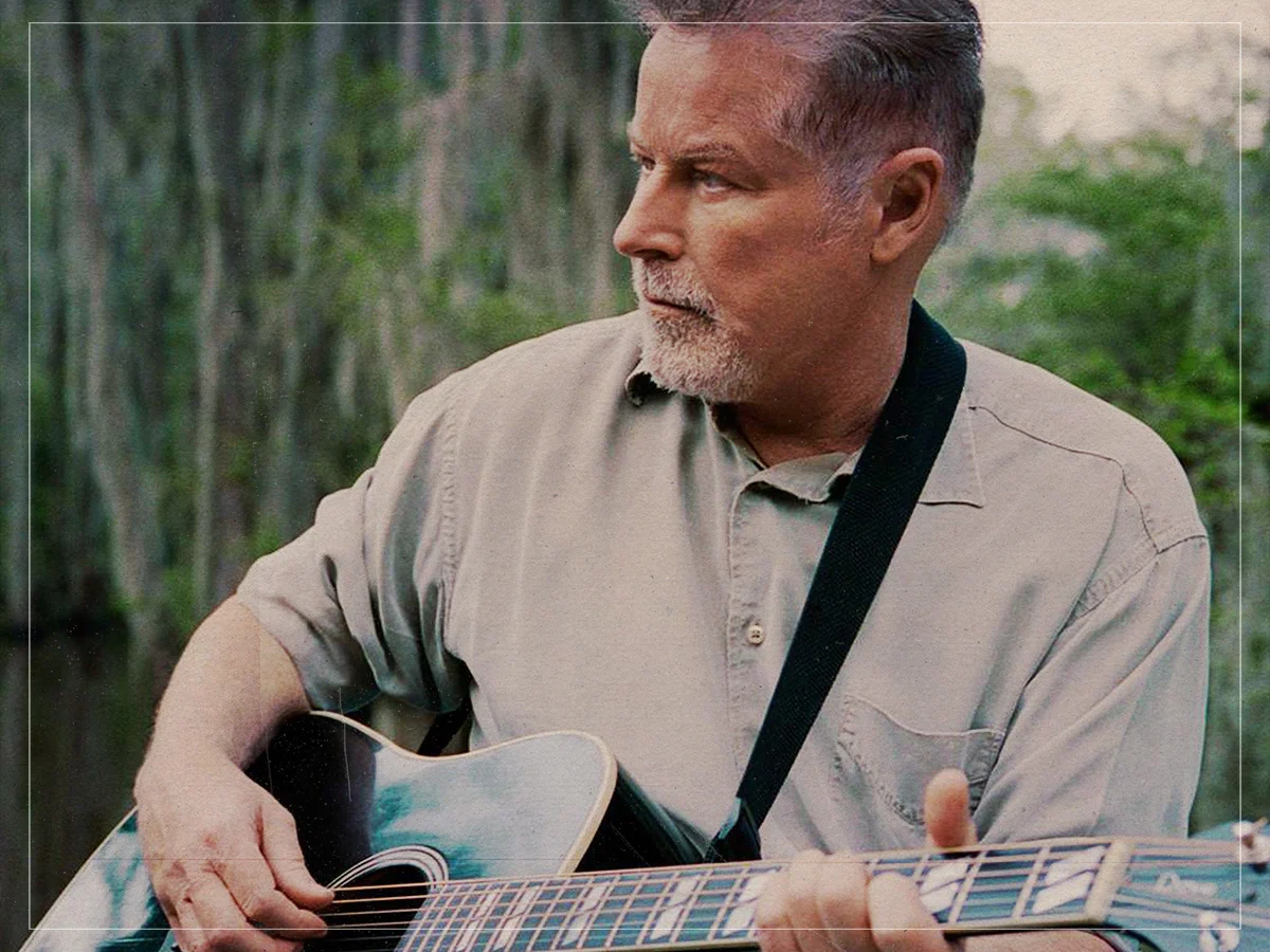 Why Signature Songs Still Define Classic Rock Legends
