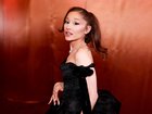 Ariana Grande’s Hiatus Is a Boundary, Not a Breakdown