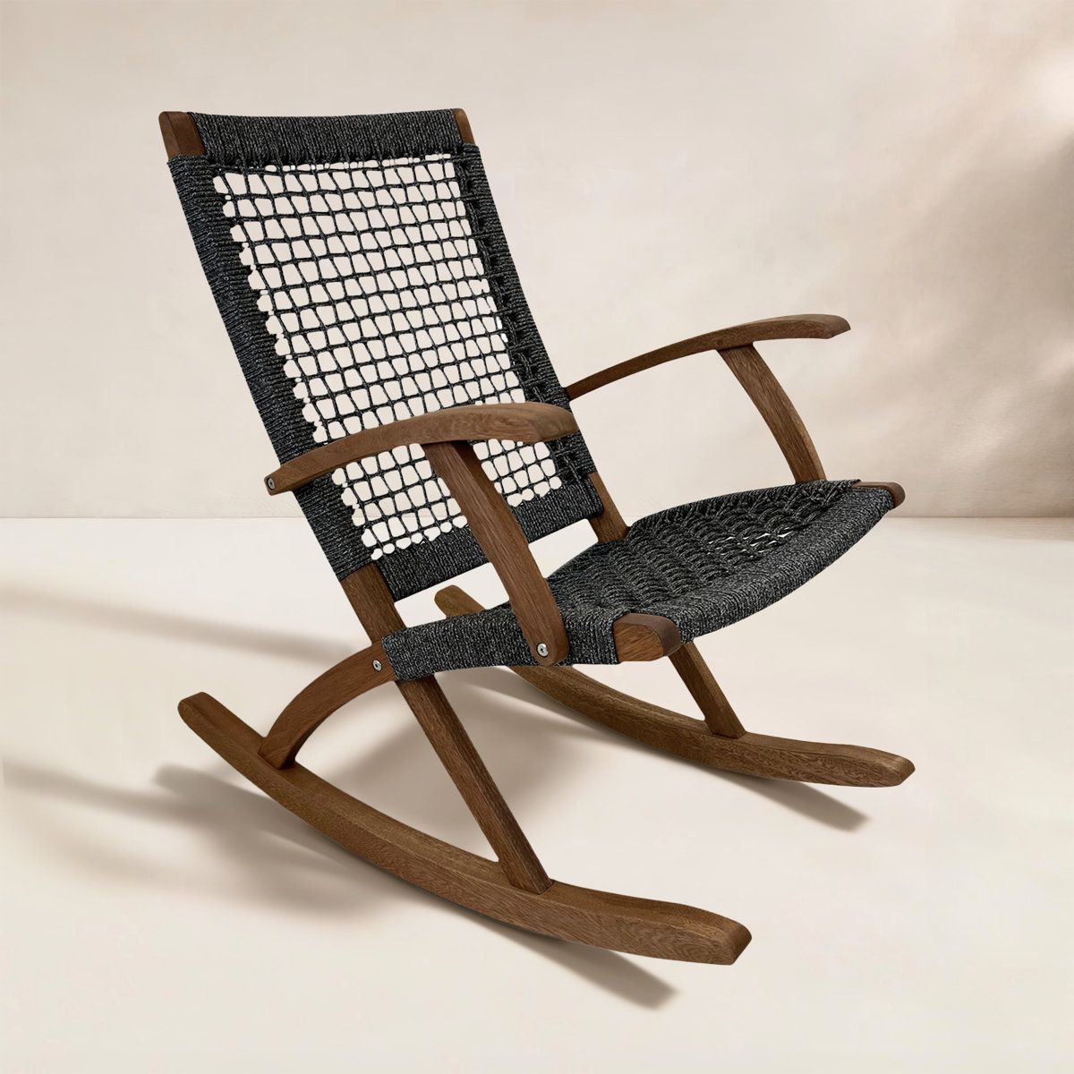 How Celebrity Statement Furniture Pieces Redefine Luxury Living