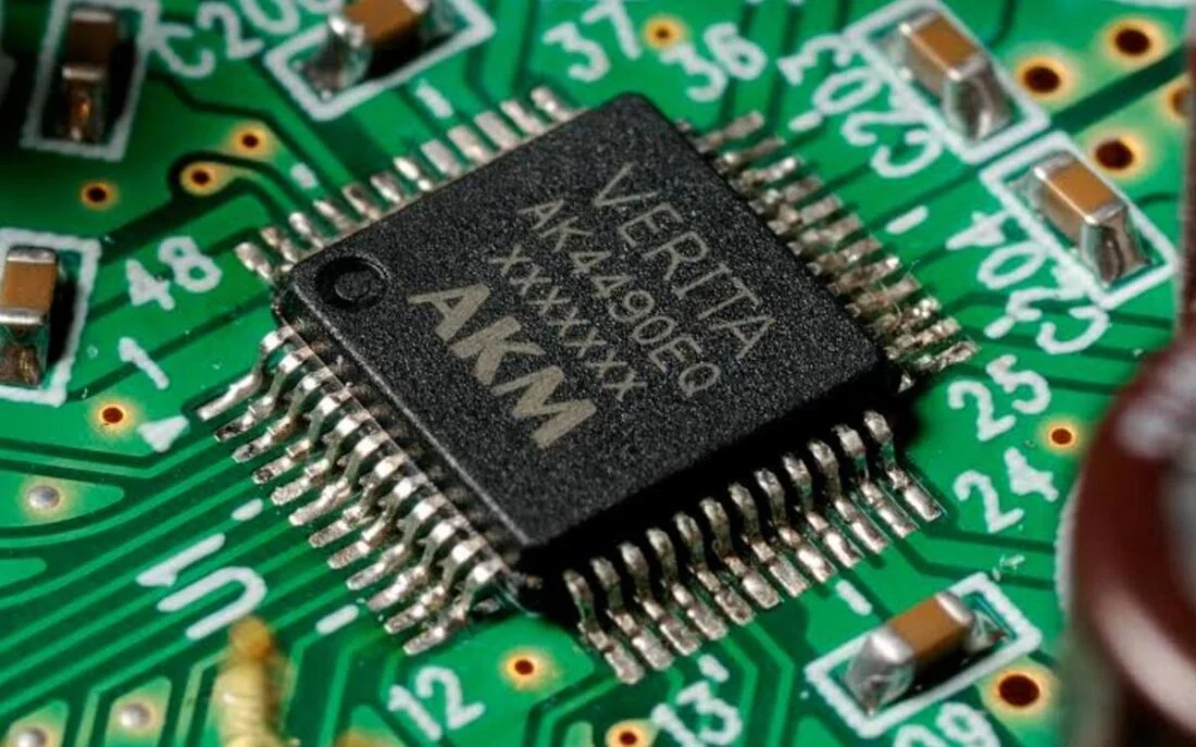Why Your Audio Gear Fails: Hidden Obsolescence and Wrong Repairs
