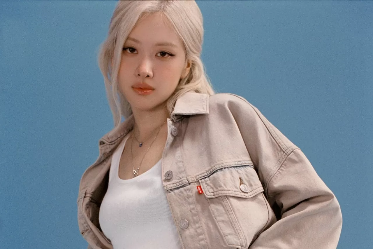 From Denim to Preppy: How Celebrity Collaborations Are Rewriting Mainstream Fashion