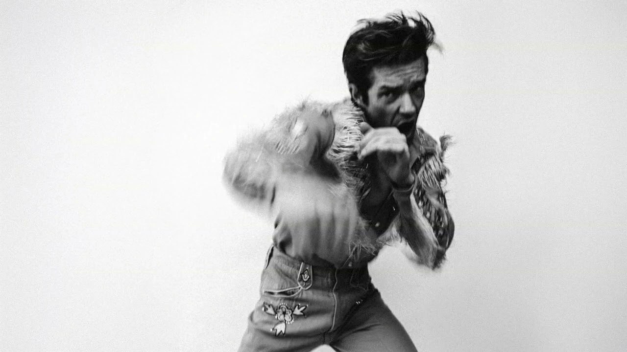 Brandon Flowers’ Crisis Shows How Artist Burnout Hits at the Top