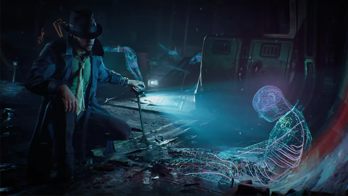 Game giảm giá Steam: Cyberpunk rẻ và bundle game AAA cực hời