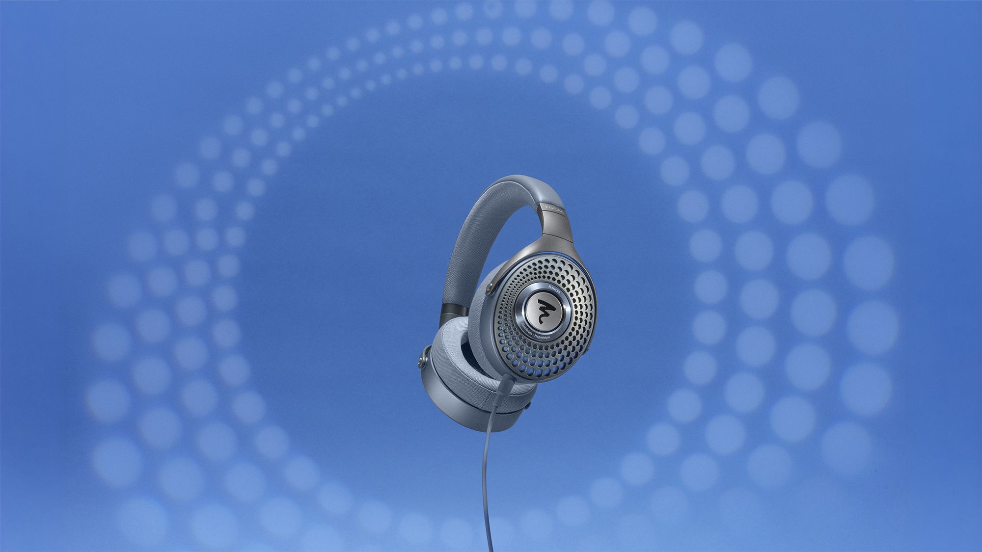 Focal Bathys MG Review: Wireless Audiophile ANC for Travel