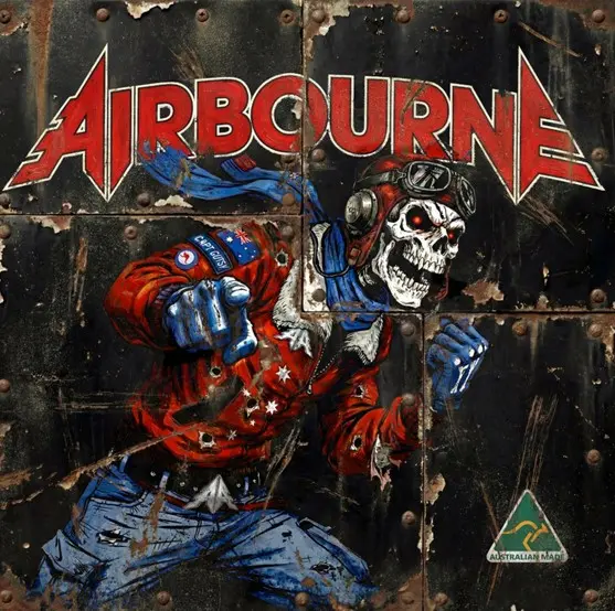 Hard Rock’s New Wave Goes All-In on Explosive Music Videos