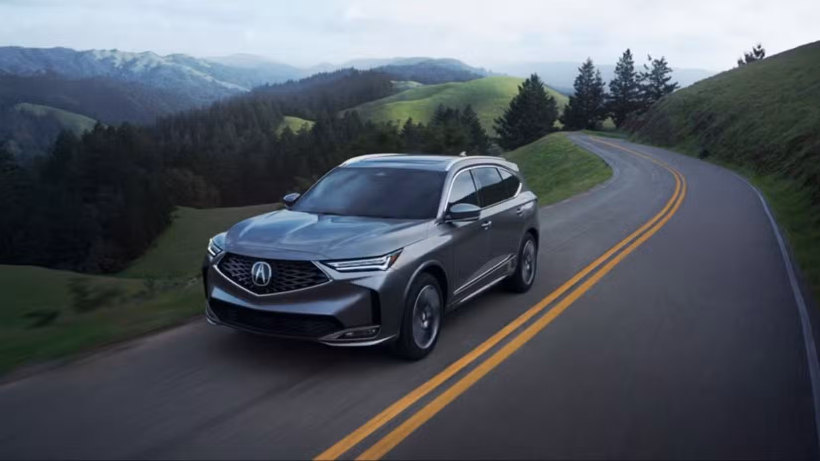 Why The Toyota Sienna Makes Luxury SUVs Look Like The Wrong Family Choice