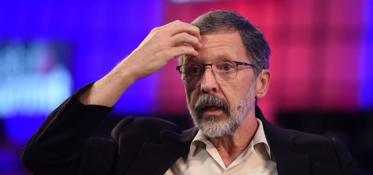 Pixar Co-Founder’s AI Jury Role Puts Creative Control On Trial