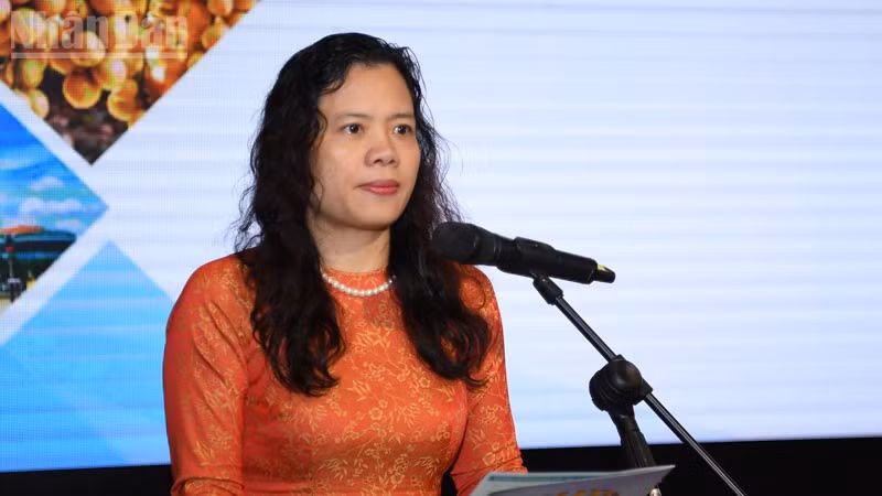 Cần Thơ – Thái Lan bắt tay phát triển du lịch sông nước