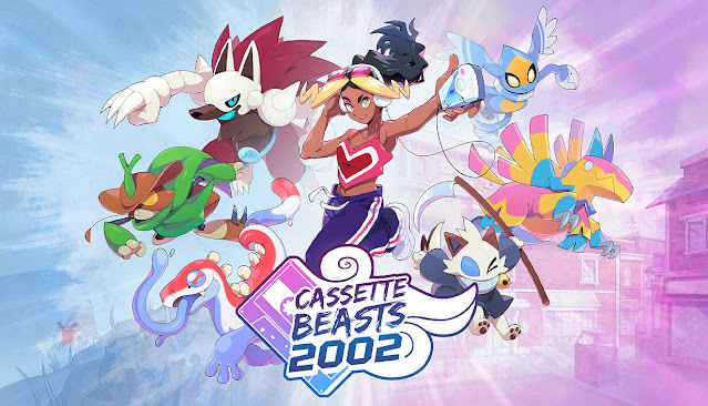 Why Rock and Metal Legends Are Owning Video Game Soundtracks