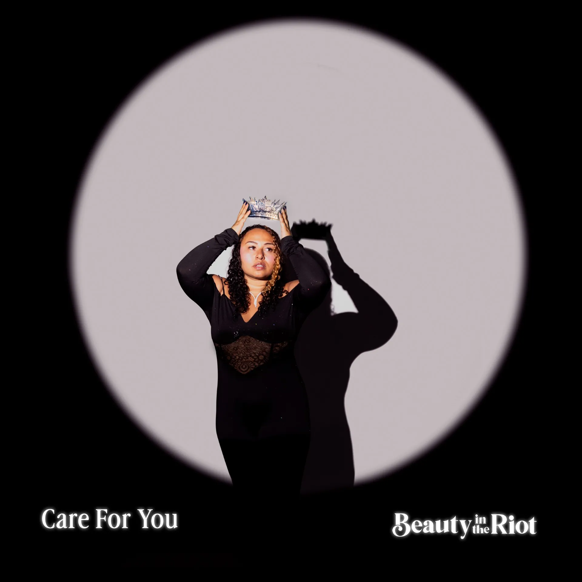 How Emerging Artists Turn Heartbreak Into Cathartic Debuts