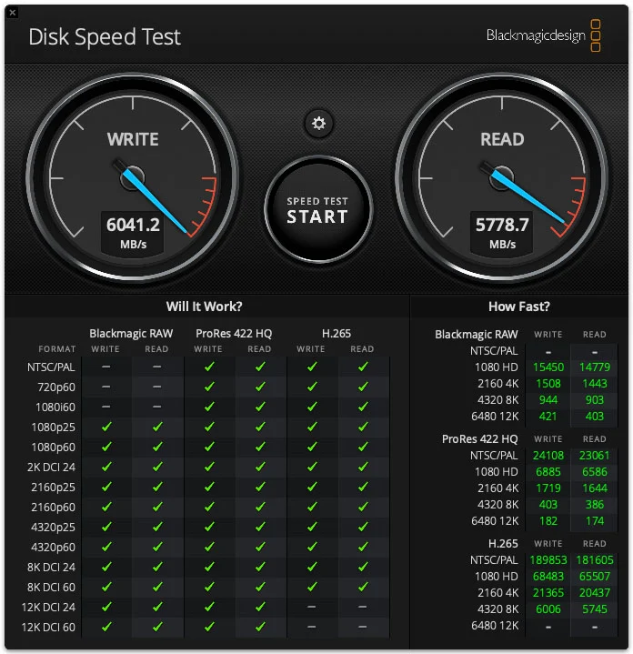Glyph Atom EX80 vs ASUS ProArt PA40SU: chọn ổ SSD di động nào cho dân sáng tạo?