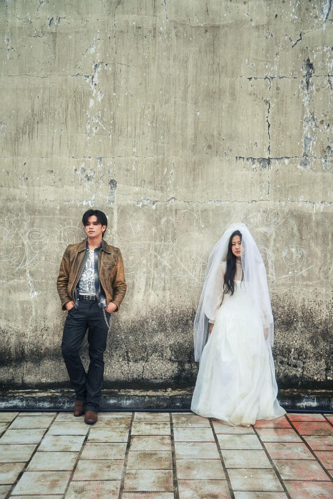 Làn sóng nhạc Y2K hoài niệm: Khi R&B Ballad nối dài thanh xuân V-Pop