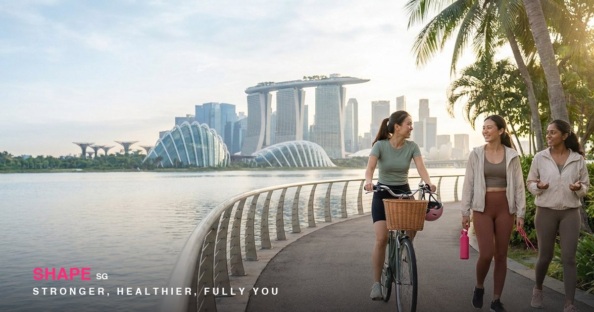 Cardio Training Zones Demystified for Smarter Workouts