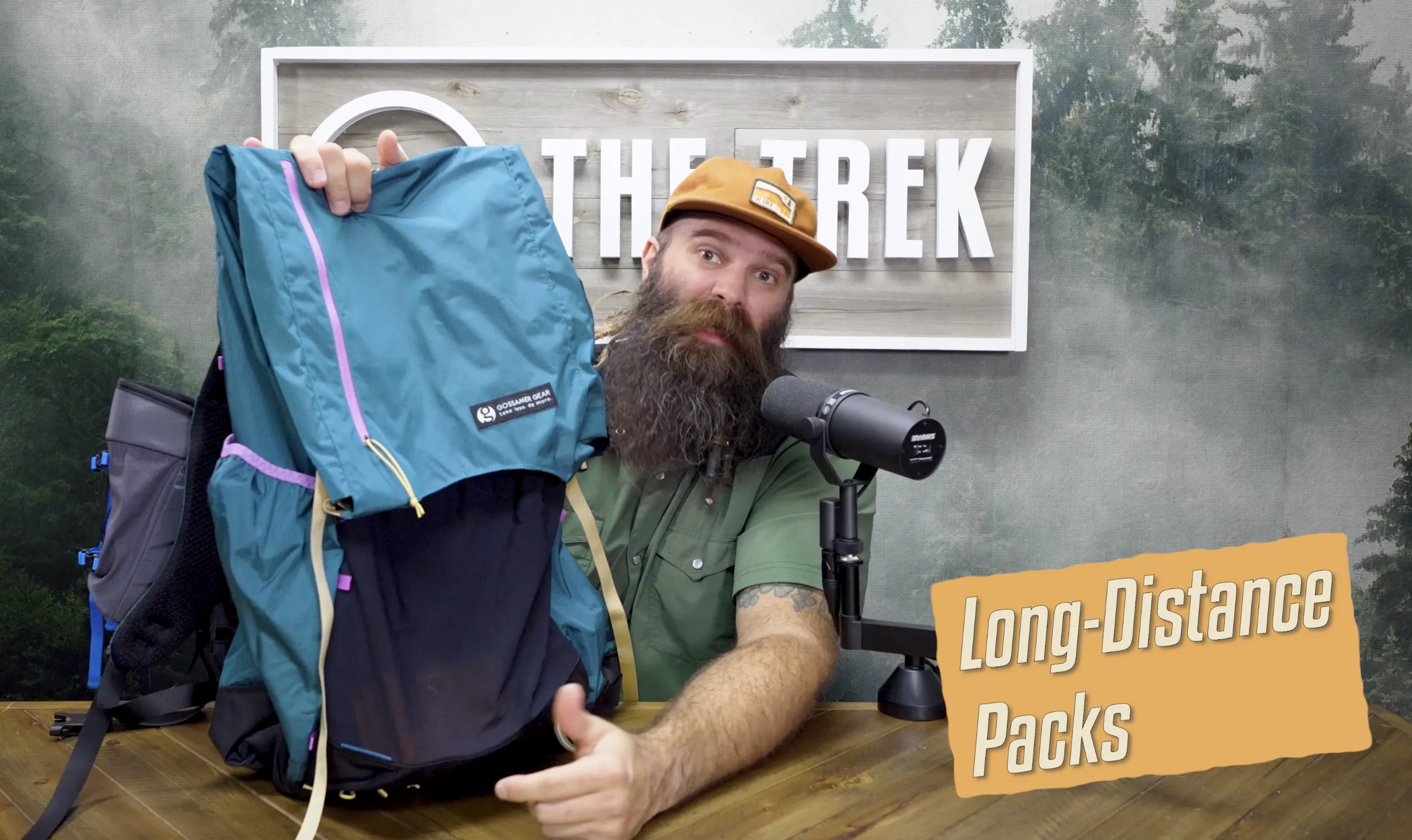 Master Carry-On Packing to Cut Travel Costs and Hassle