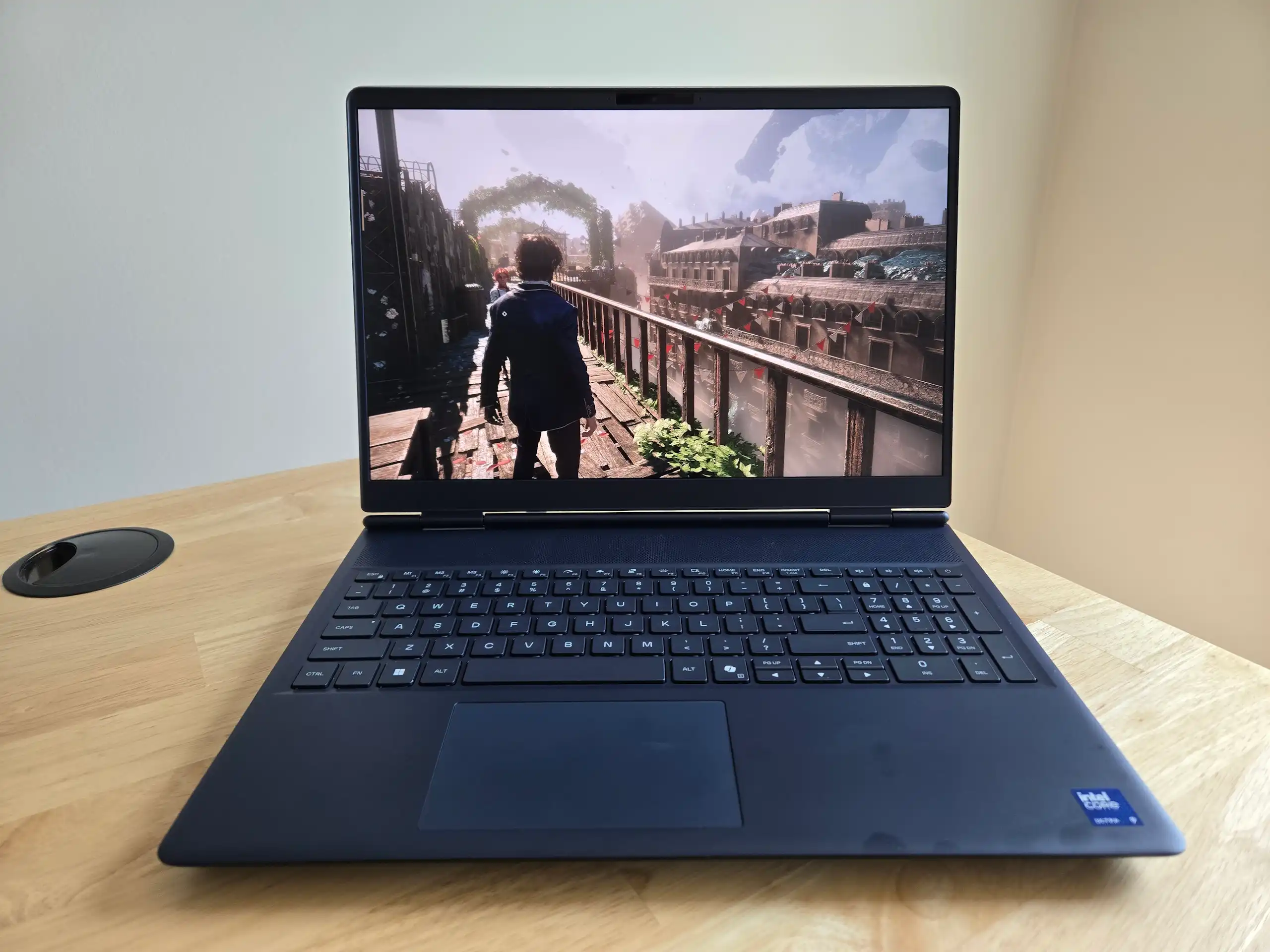 Choosing a Creative Workstation Laptop: Tested Picks that Last