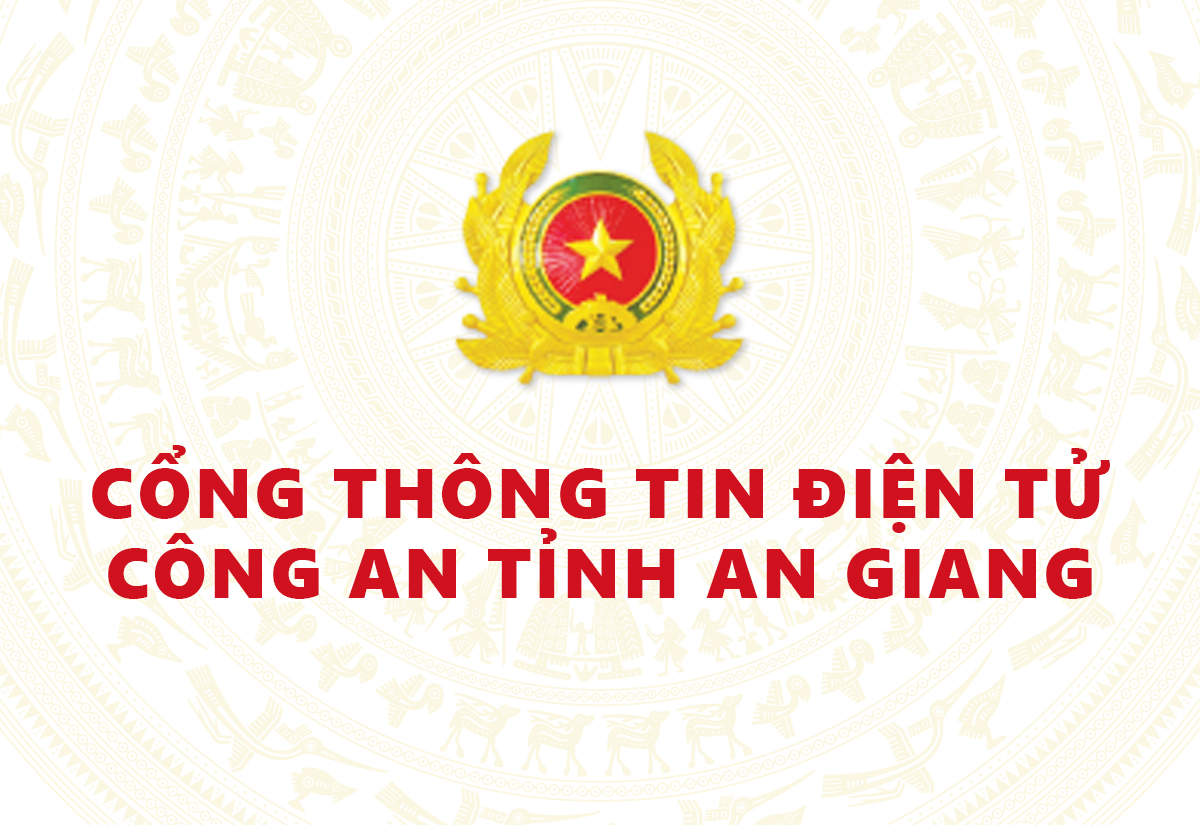 Nghị định 238/2026 có hiệu lực từ 15/8: Tài xế buộc phải “lái xe khác đi”