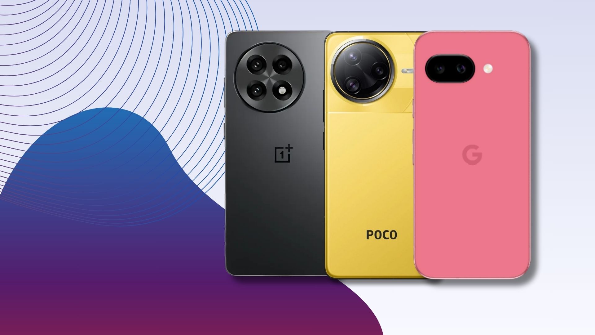 Flagship vs. Budget Phones: How to Choose What’s Worth Paying For