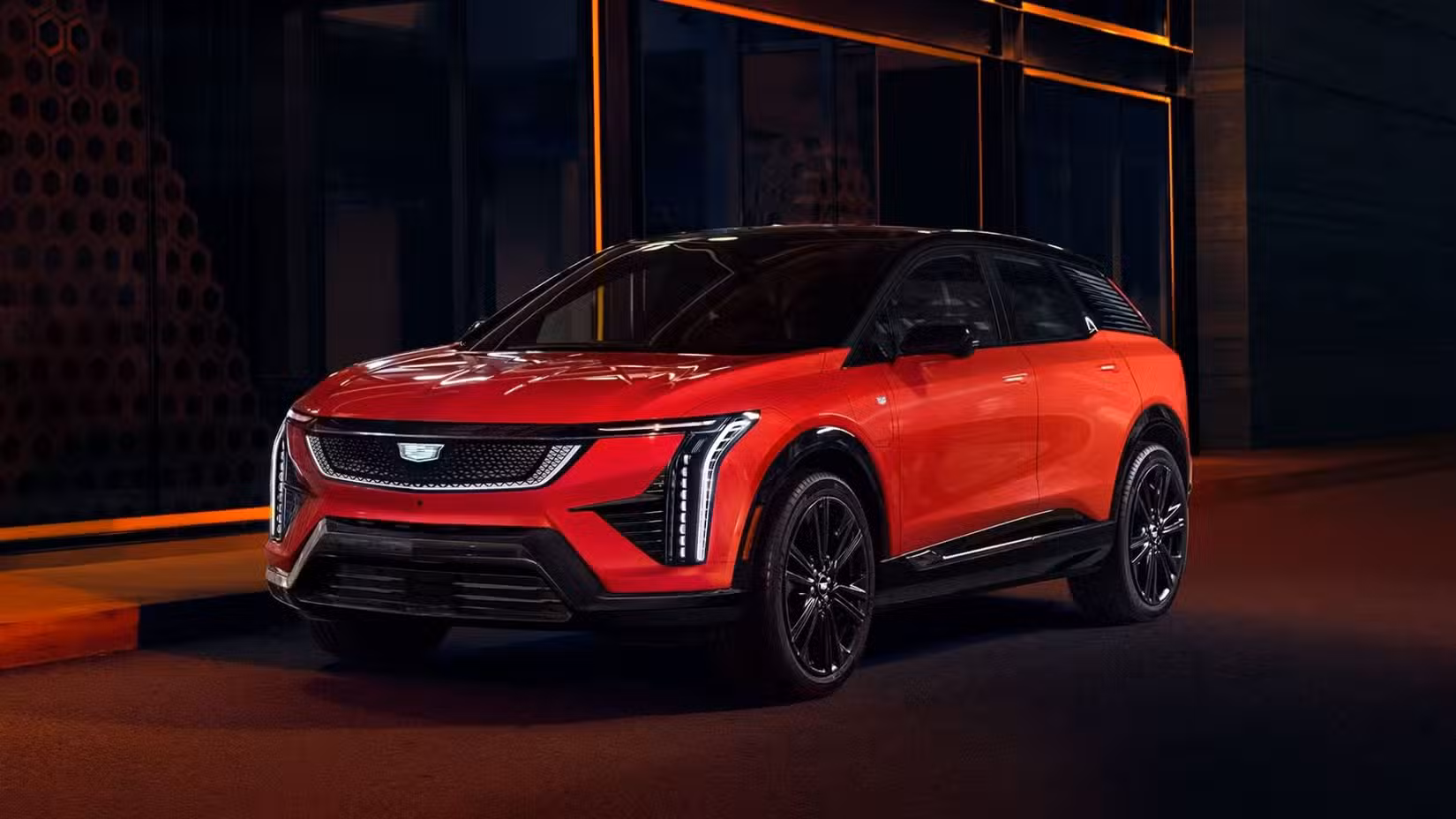 Electric Car Lease Deals Hit New Lows: Best EVs Under $300 a Month