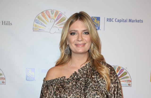 The O.C. Reunion Buzz: Why Fans Are Ready And The Cast Might Be Too