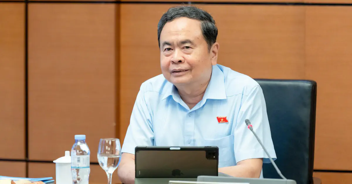 Cải cách thủ tục hải quan: Cú hích mới cho doanh nghiệp khu vực