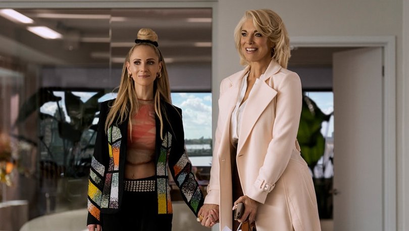 Ted Lasso Season 4 Cast Shake-Up: Old Hearts, New Team