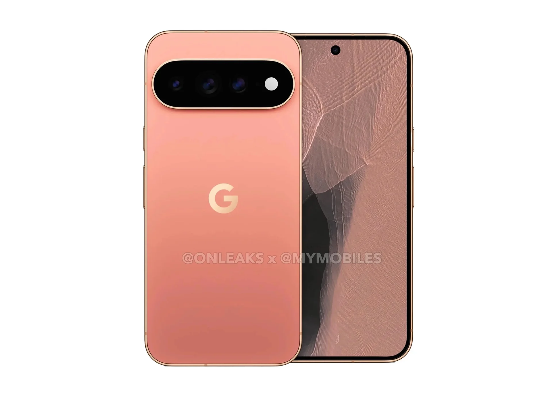 iPhone 18 Pro Max, Pixel 11 Pro XL, Galaxy S27 Ultra và bài toán giá smartphone cao cấp