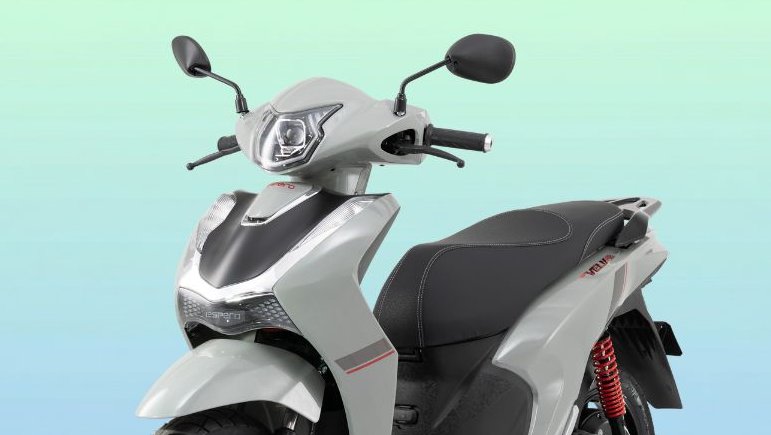 Xe máy điện cắm sạc hay đổi pin: nên chọn kiểu nào?