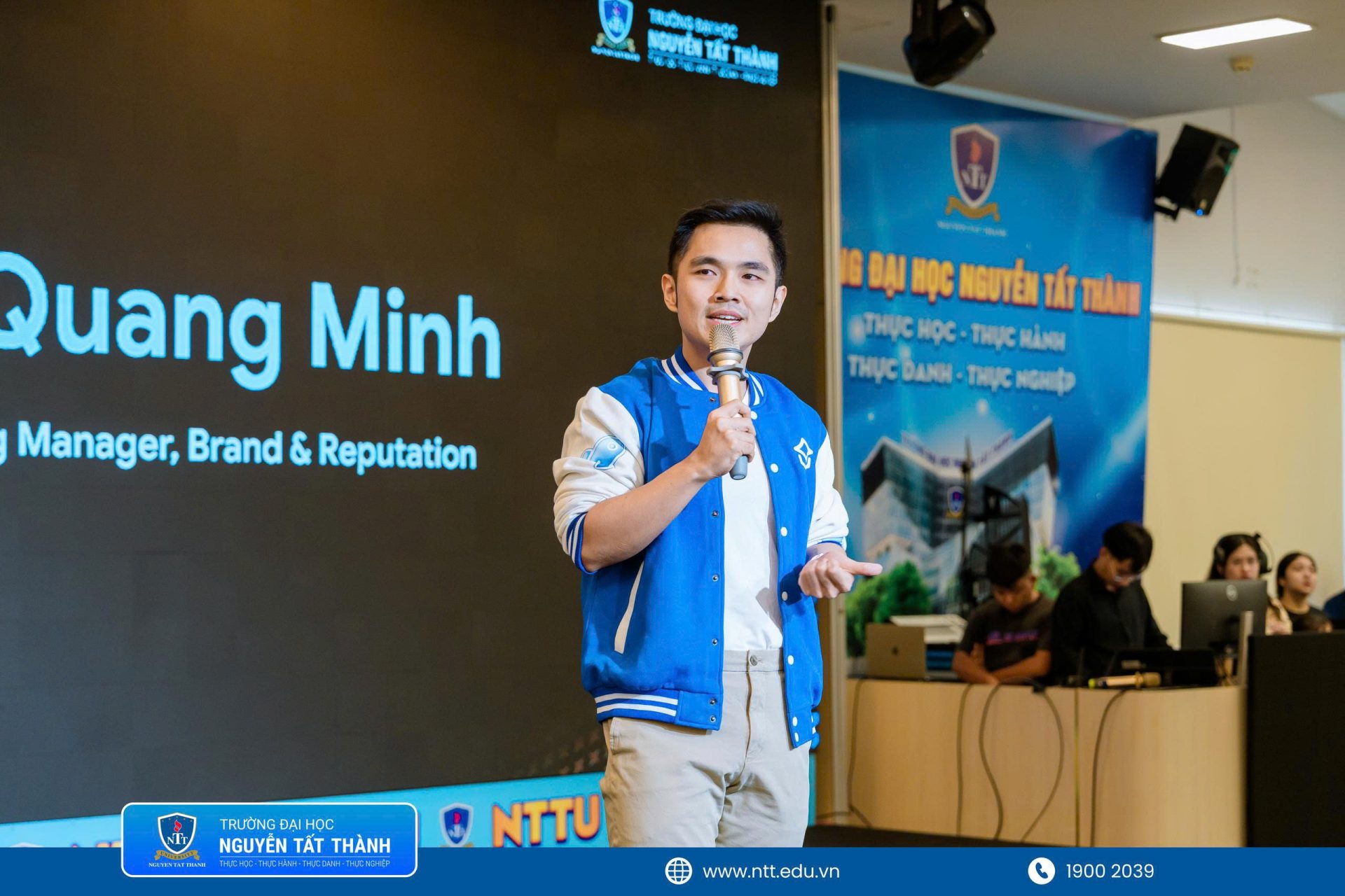 Việt Nam dẫn đầu Đông Nam Á về Gemini học thuật: cú hích buộc đại học phải thay đổi