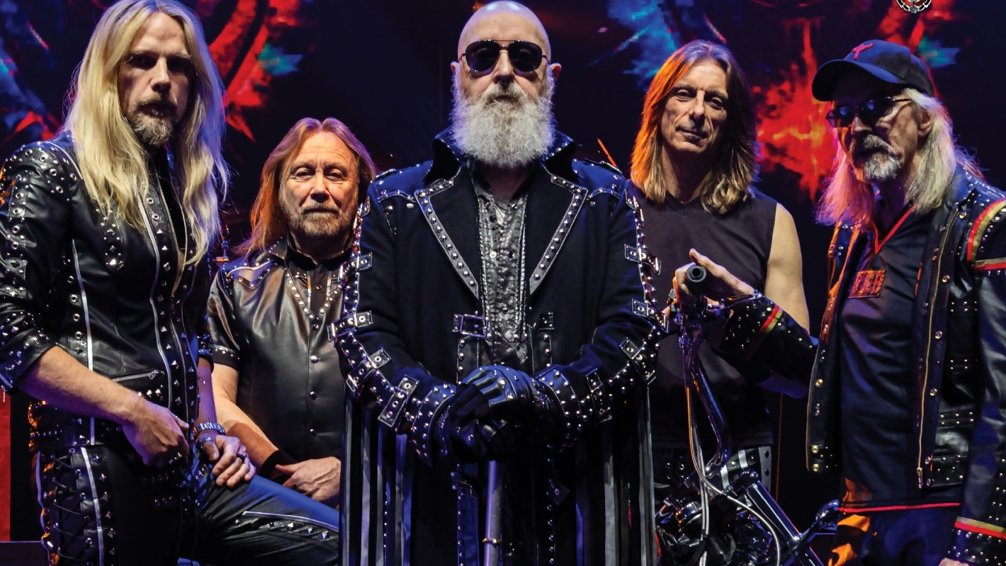 Bloodstock Festival: 13 Essential Bands You Must See