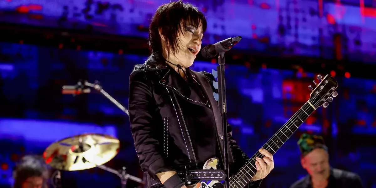 How Health Crises Are Reshaping Tour Plans for Rock and Pop Legends