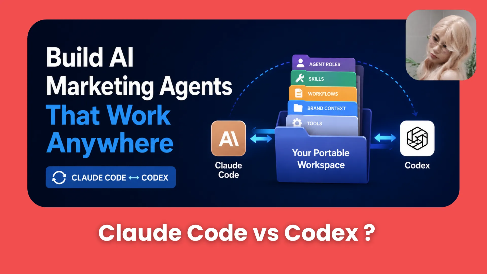 Speed Up Development With Claude Code Parallel Agents
