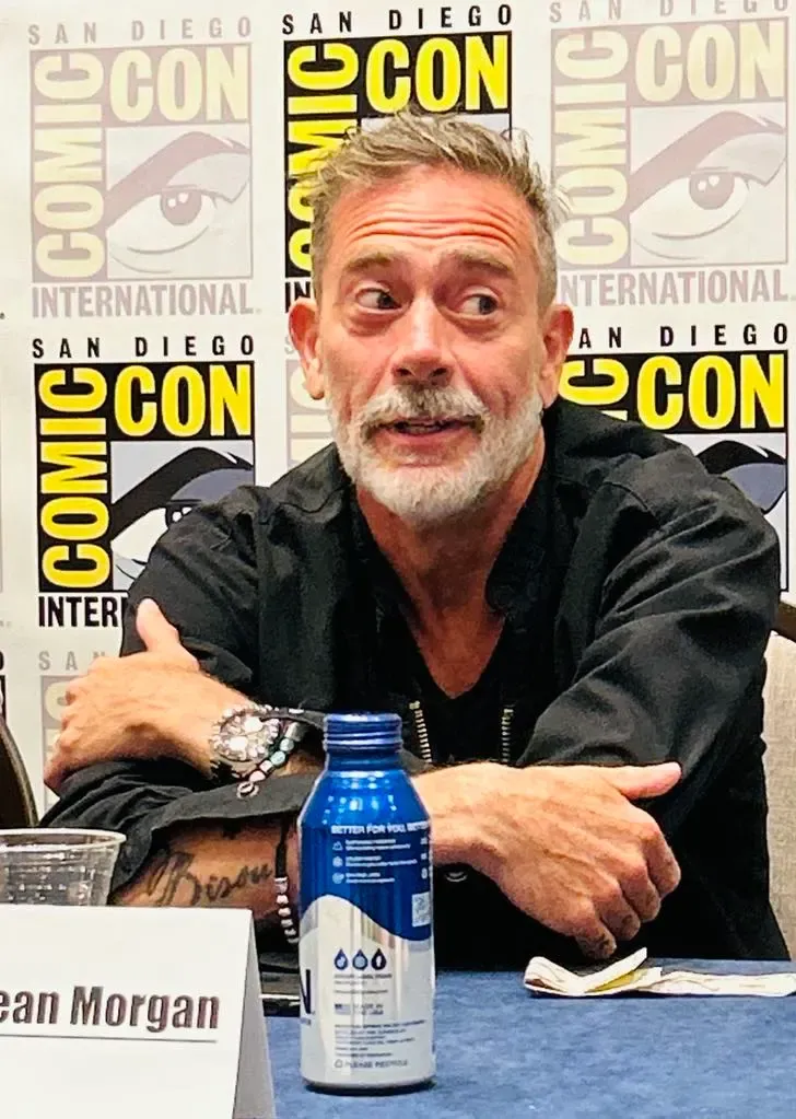 Dead City Season 3 Arrives With Fresh Bite and Bigger Stakes