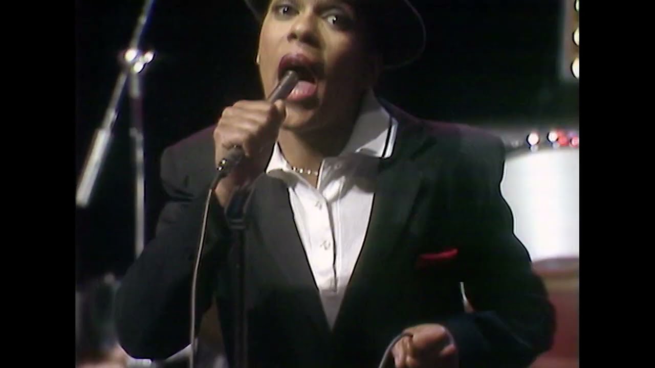 How Rock Icons Reveal the Albums That Shaped Their Sound and Vision