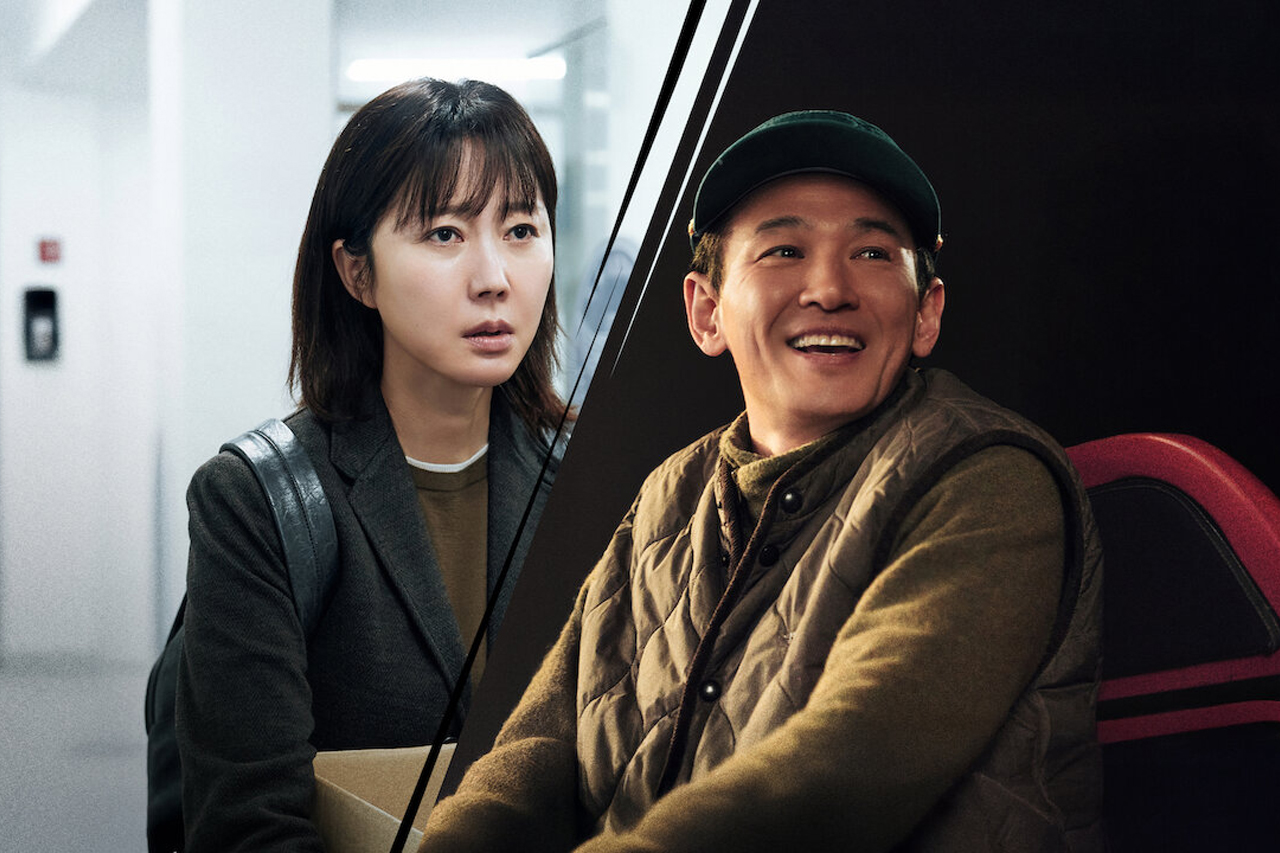 Netflix’s September K-Drama Slate: What To Watch First