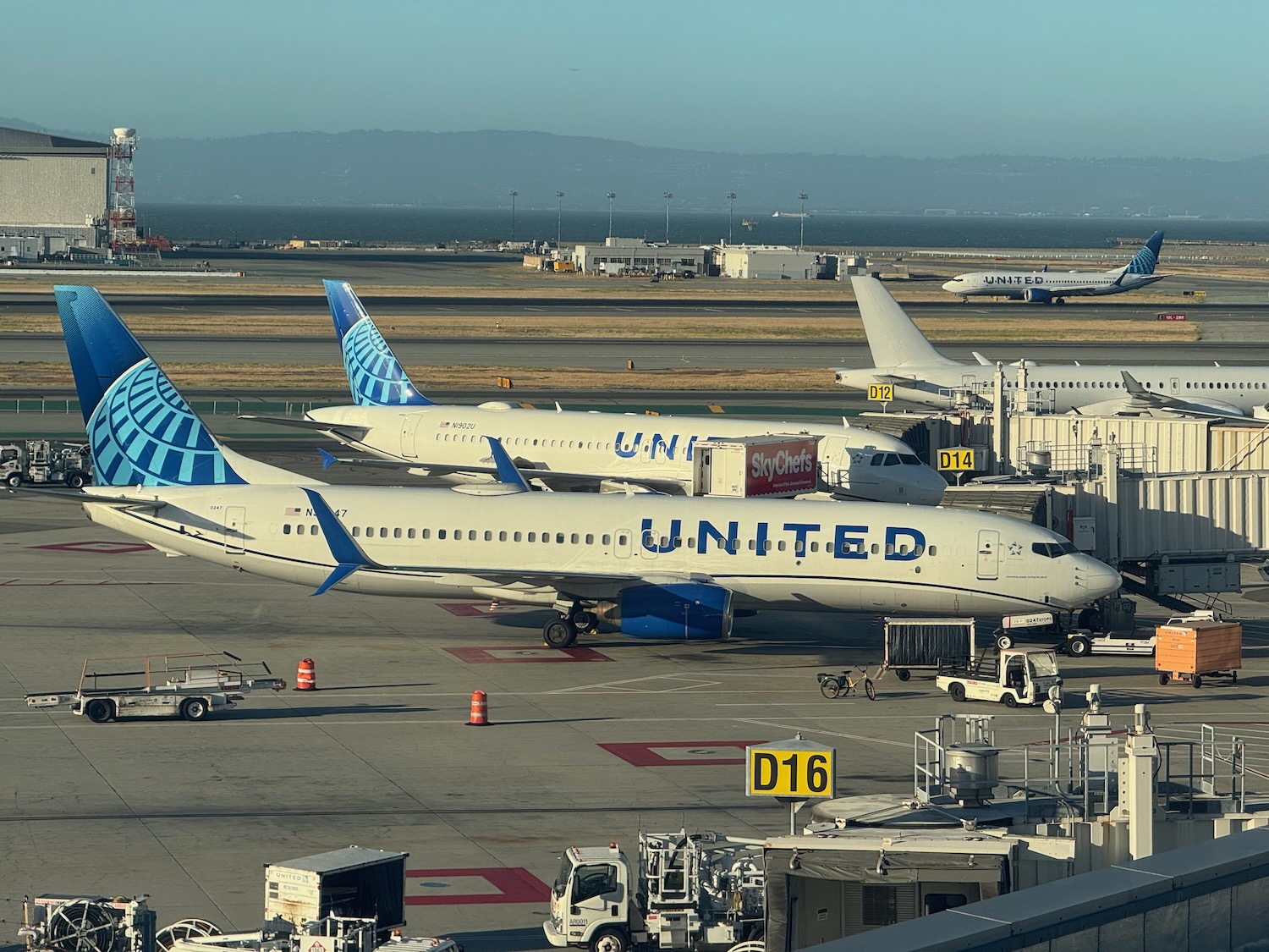 Why Airline Loyalty Programs Are Quietly Making Miles Harder to Redeem