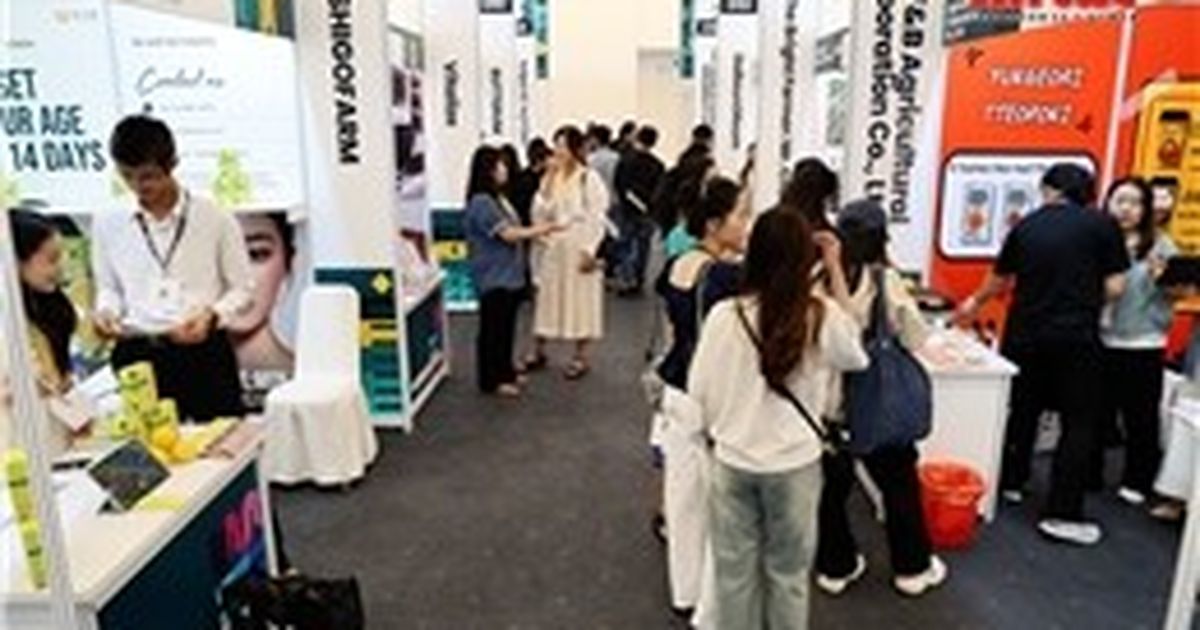 PTIT và Meshlink đưa XR, AI vào đào tạo công nghệ bán dẫn