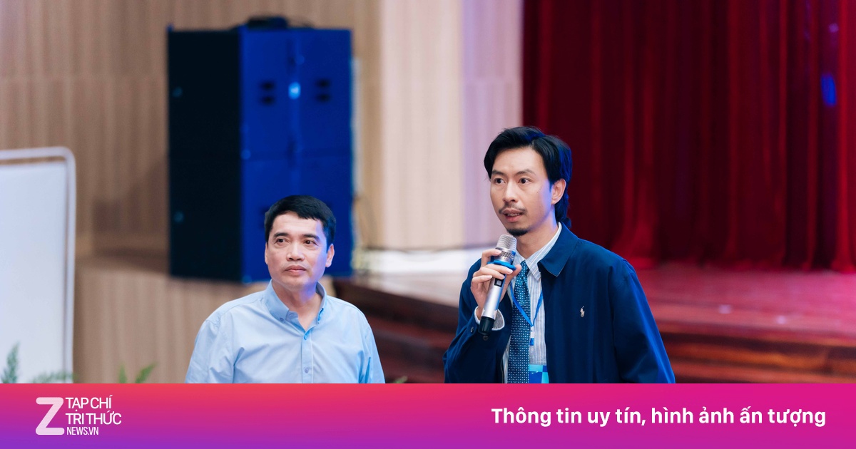 Chỉ 0,1% nhận ra video, giọng nói giả do AI: Báo động đỏ cho người dùng