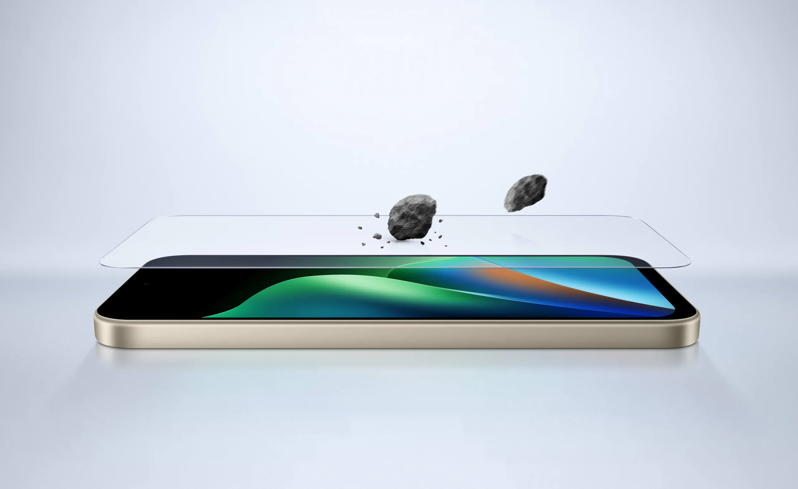 Redmi 17 Series: Pin khủng, màn 120Hz, dưới 6 triệu có đáng xuống tiền?