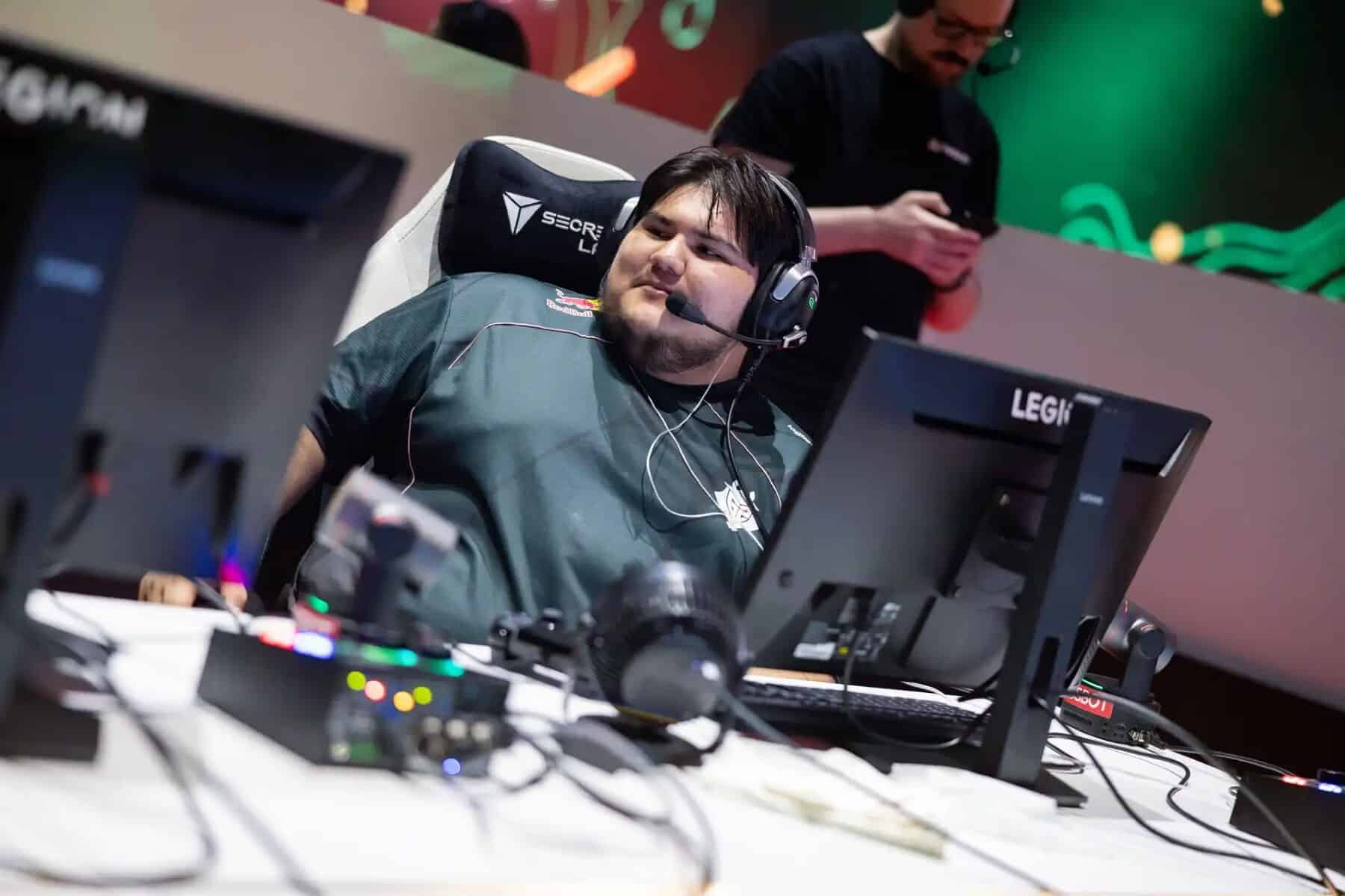 Warzone Grappling Hooks Removed: A Turning Point for Competitive Play