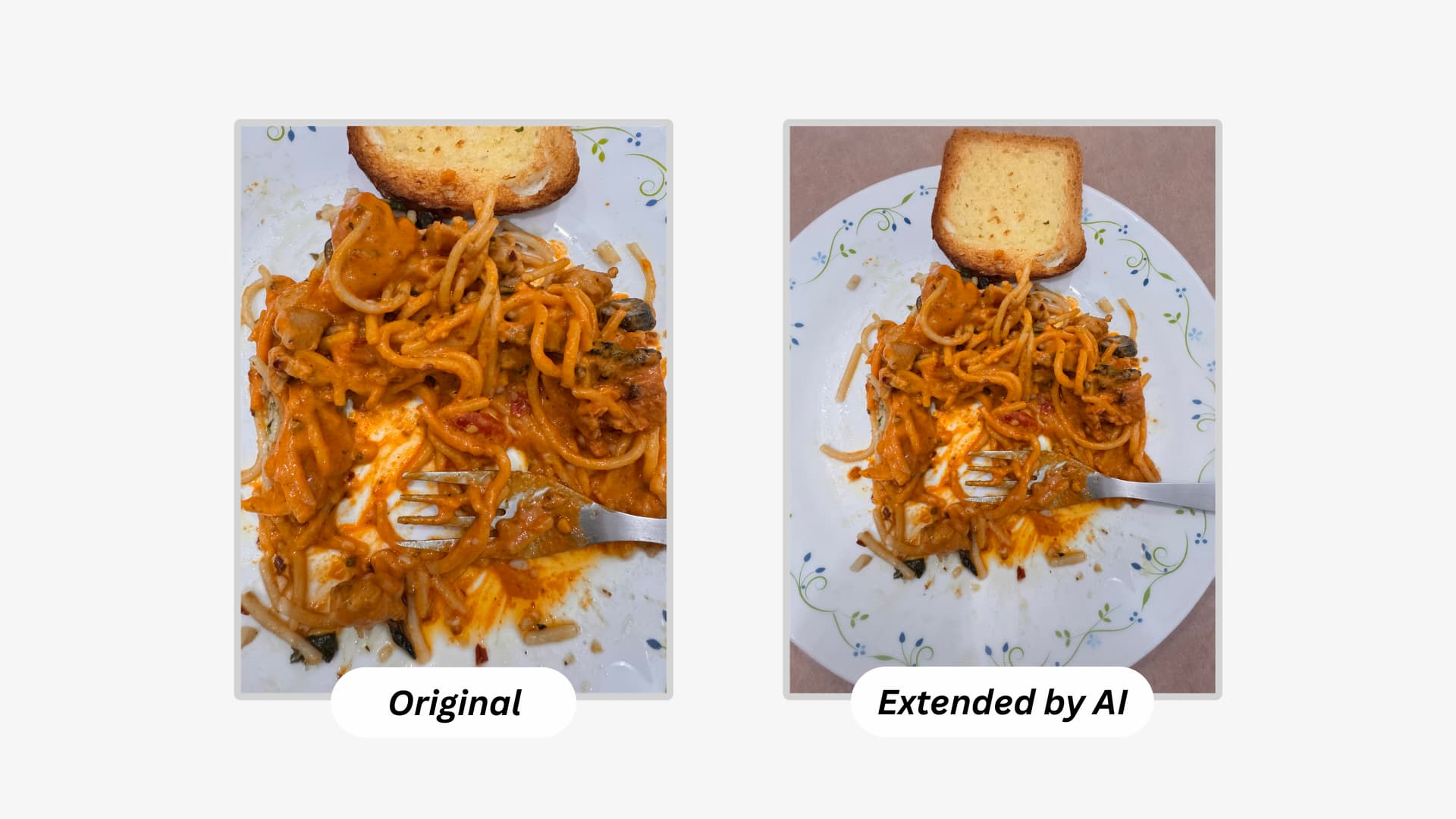Apple Reference Image Proves Your iPhone Photos Are Real