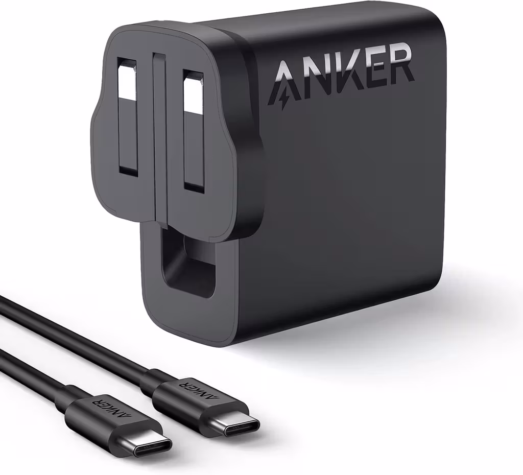 How to Choose the Right USB-C Laptop Charger