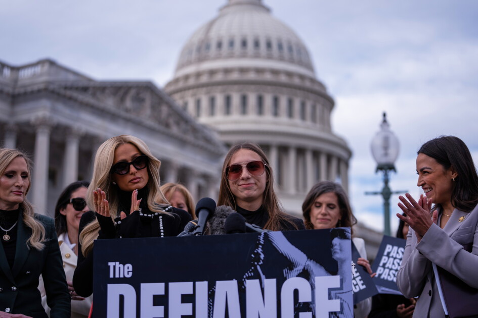 Schools Are Facing a Deepfake Crisis—What Educators Can Do Now