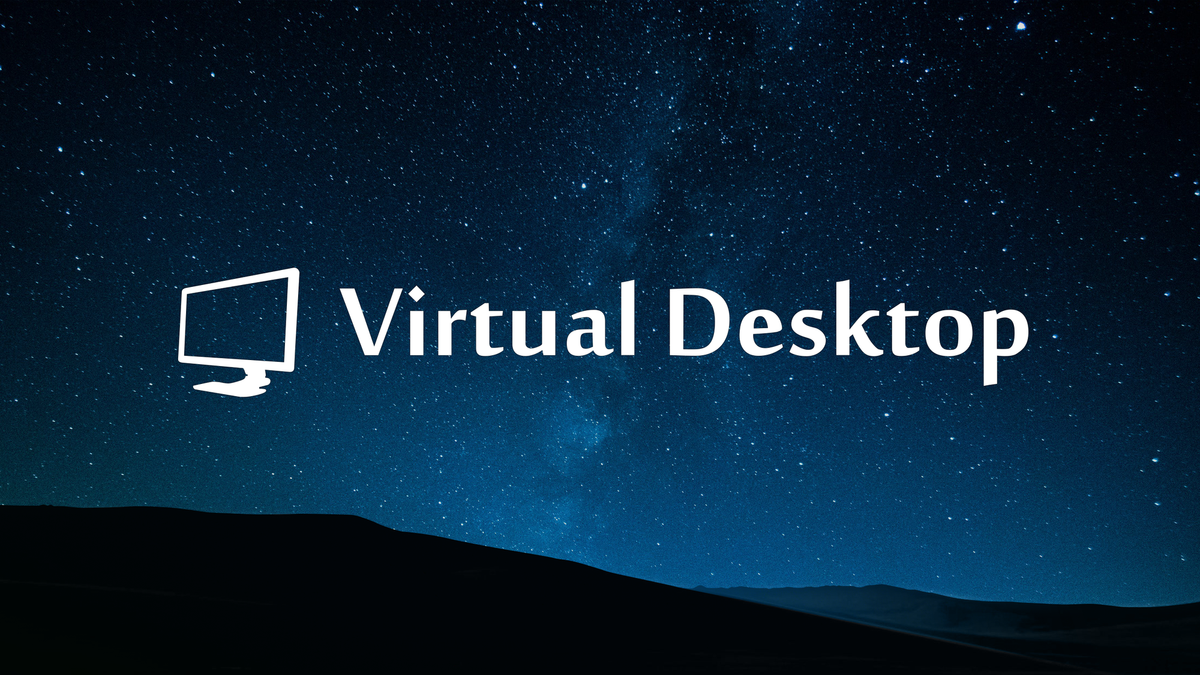 Ghi lại và chia sẻ game VR trên Quest dễ hơn với XR Replay và Virtual Desktop