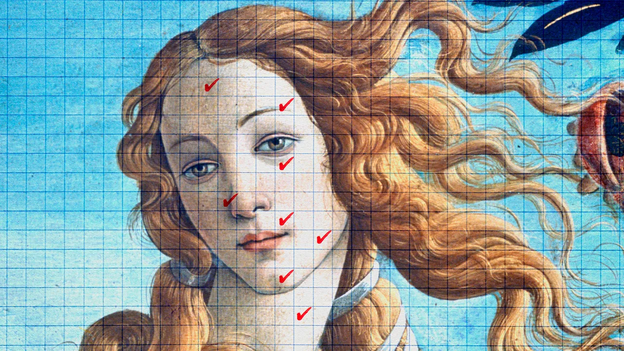 Viral Beauty Trends Are Going Extreme—What Parents Need to Know